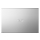 ASUS VivoBook 14 R459UA i5-8250U/8GB/480/Win10 - 484833 - zdjęcie 6